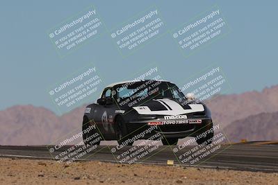 media/Feb-17-2024-Nasa AZ (Sat) [[ca3372609e]]/10-Time Trial Small Bore/Session 2 (Turn 9)/